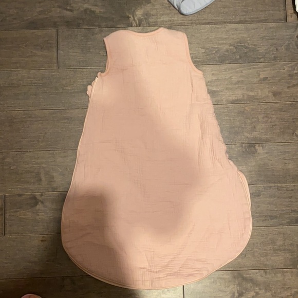 Sleeping bag - Picture 3 of 5